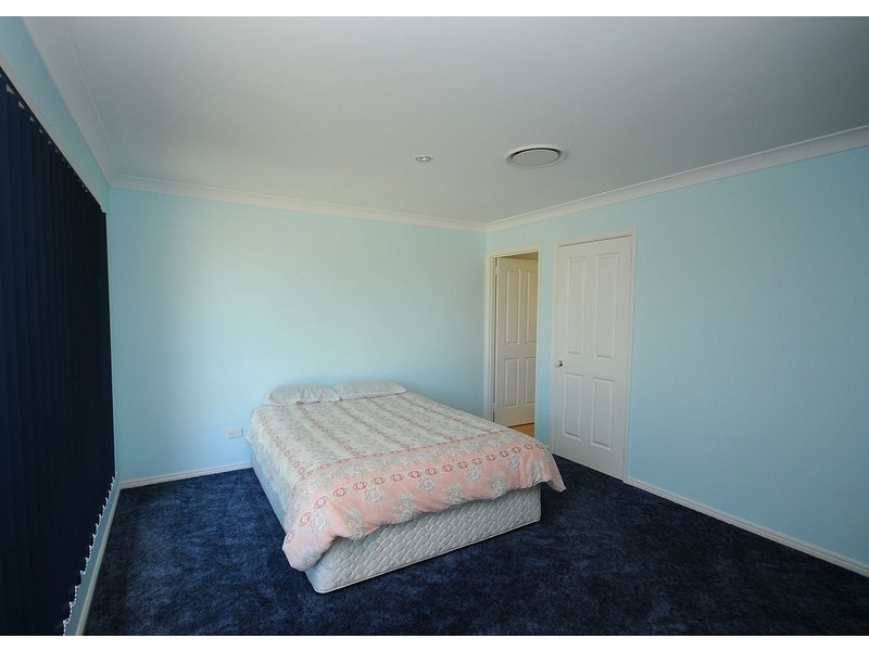 5 Maree Street, Wondunna QLD 4655