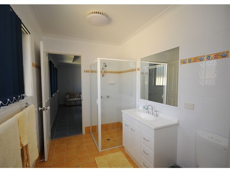 5 Maree Street, Wondunna QLD 4655