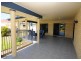 5 Maree Street, Wondunna QLD 4655