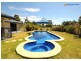 5 Maree Street, Wondunna QLD 4655
