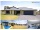 5 Maree Street, Wondunna QLD 4655