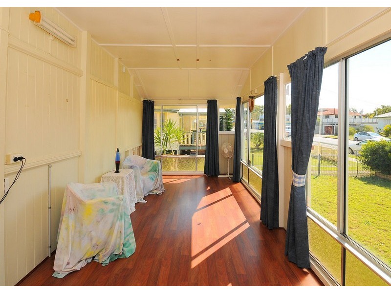 21 Fraser Street, Torquay QLD 4655