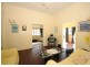 21 Fraser Street, Torquay QLD 4655