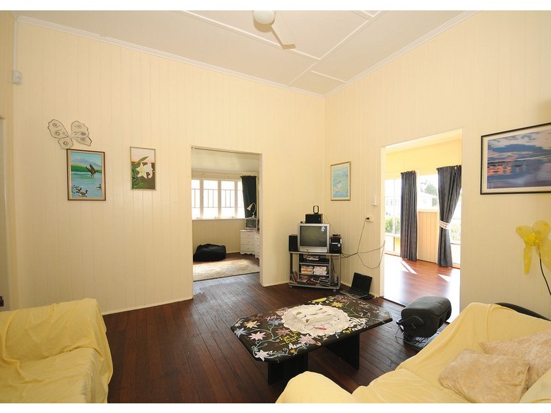 21 Fraser Street, Torquay QLD 4655