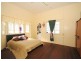 21 Fraser Street, Torquay QLD 4655