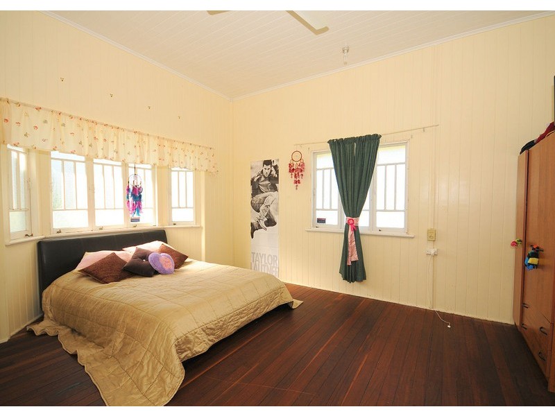 21 Fraser Street, Torquay QLD 4655