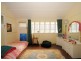 21 Fraser Street, Torquay QLD 4655