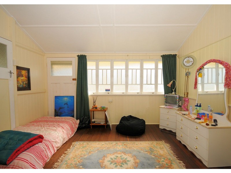 21 Fraser Street, Torquay QLD 4655