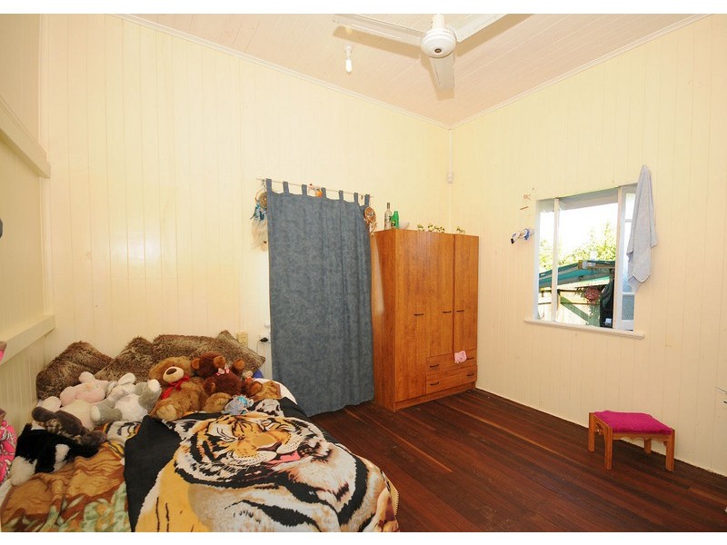 21 Fraser Street, Torquay QLD 4655