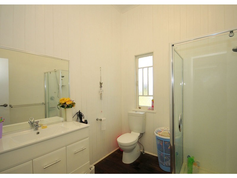 21 Fraser Street, Torquay QLD 4655