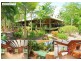 22 Senor Avenue, Urangan QLD 4655