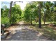 22 Senor Avenue, Urangan QLD 4655