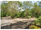 22 Senor Avenue, Urangan QLD 4655