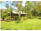 22 Senor Avenue, Urangan QLD 4655