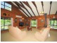 22 Senor Avenue, Urangan QLD 4655