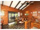 22 Senor Avenue, Urangan QLD 4655