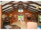 22 Senor Avenue, Urangan QLD 4655