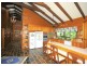 22 Senor Avenue, Urangan QLD 4655