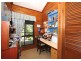 22 Senor Avenue, Urangan QLD 4655