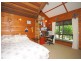 22 Senor Avenue, Urangan QLD 4655