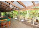 22 Senor Avenue, Urangan QLD 4655