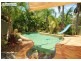 22 Senor Avenue, Urangan QLD 4655