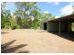 22 Senor Avenue, Urangan QLD 4655