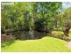 22 Senor Avenue, Urangan QLD 4655