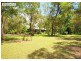 22 Senor Avenue, Urangan QLD 4655