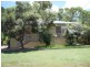 90 Lauren Street, Urangan QLD 4655