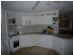 90 Lauren Street, Urangan QLD 4655