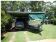 90 Lauren Street, Urangan QLD 4655