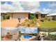 6 Kirriemuir Crt, Kawungan QLD 4655