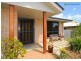 6 Kirriemuir Crt, Kawungan QLD 4655