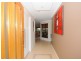 6 Kirriemuir Crt, Kawungan QLD 4655
