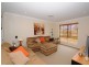 6 Kirriemuir Crt, Kawungan QLD 4655