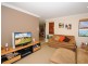 6 Kirriemuir Crt, Kawungan QLD 4655