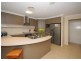 6 Kirriemuir Crt, Kawungan QLD 4655