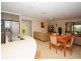 6 Kirriemuir Crt, Kawungan QLD 4655