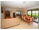 6 Kirriemuir Crt, Kawungan QLD 4655