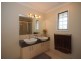 6 Kirriemuir Crt, Kawungan QLD 4655