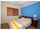 6 Kirriemuir Crt, Kawungan QLD 4655