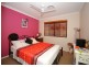 6 Kirriemuir Crt, Kawungan QLD 4655