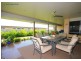 6 Kirriemuir Crt, Kawungan QLD 4655