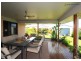 6 Kirriemuir Crt, Kawungan QLD 4655