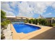6 Kirriemuir Crt, Kawungan QLD 4655