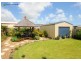 6 Kirriemuir Crt, Kawungan QLD 4655