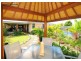 6 Kirriemuir Crt, Kawungan QLD 4655