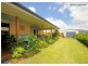 6 Kirriemuir Crt, Kawungan QLD 4655