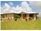 6 Kirriemuir Crt, Kawungan QLD 4655